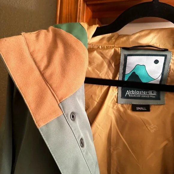 Airblaster! - Picture 11 of 12